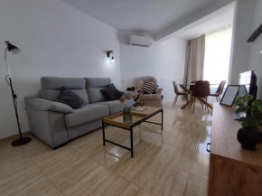 Love Rent4 Málaga Tamarindo Benalmádena